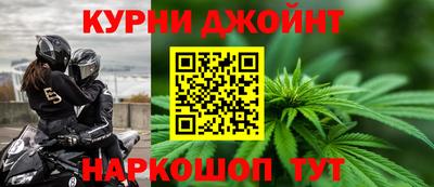 крисы Аргун
