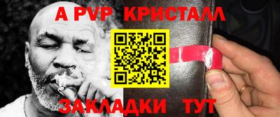 крисы Аргун