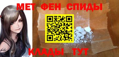 ПСИЛОЦИБИНОВЫЕ ГРИБЫ Апрелевка